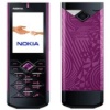 Nokia 7900 Crystal Prism