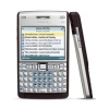 Nokia E61i