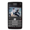 Nokia E71