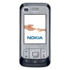 Nokia 6110 Navigator