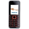 Nokia 3500 Classic
