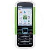 Nokia 5000