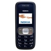 Nokia 1209