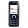 Nokia 3110 Classic