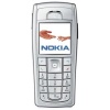 Nokia 6230i
