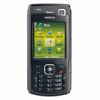 Nokia N70 Music Edition