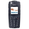 Nokia 5140i