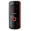 Nokia 5320 XpressMusic