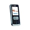 Nokia 6120 Classic