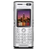 Sony Ericsson K600i