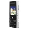 Sony Ericsson V600i