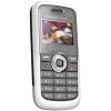 Sony Ericsson J100i