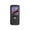 Sony Ericsson K750i