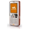Sony Ericsson W800i