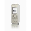 Sony Ericsson K200