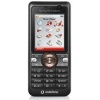 Sony Ericsson V630i