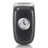 Sony Ericsson Z300i