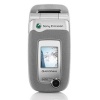Sony Ericsson Z520i