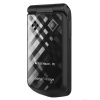 Sony ericsson Z555i