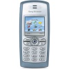 Sony Ericsson T606