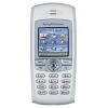 Sony Ericsson T608