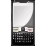 Samsung SGH-I780