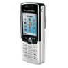 Sony ericsson T610