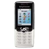 Sony Ericsson T616
