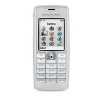 Sony Ericsson T630