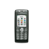 Sony Ericsson T637
