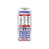 Sony Ericsson F500i