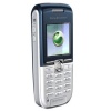 Sony Ericsson K300i