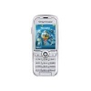 Sony Ericsson K500i