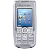 Sony Ericsson K700