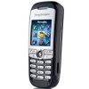 Sony Ericsson J200i