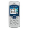 Sony Ericsson T230