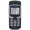 Sony Ericsson T290i