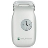 Sony Ericsson Z200