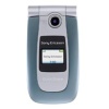 Sony Ericsson Z500i