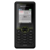 Sony Ericsson K330