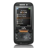 Sony Ericsson W850i