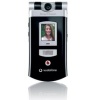 Sony Ericsson V800