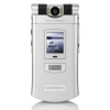 Sony Ericsson Z800i