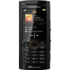 Sony Ericsson W902