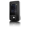 Sony Ericsson T303