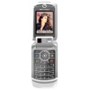 Motorola V3x