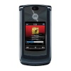 Motorola V8 RAZR2