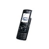 samsung D520