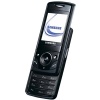 Samsung D528