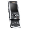 Samsung D720